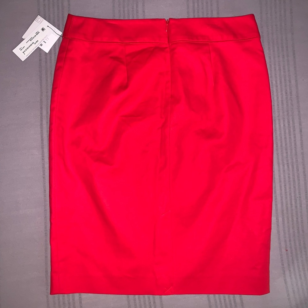 Liz Claiborne Skirt